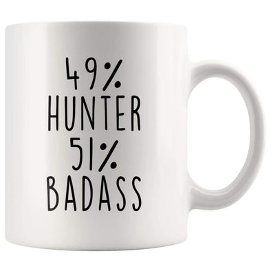 https://backyardpeaks.com/cdn/shop/products/49-hunter-51-badass-coffee-mug-gift-for-birthday-gifts-christmas-mugs-drinkware-backyardpeaks-185_394x.jpg?v=1602391350