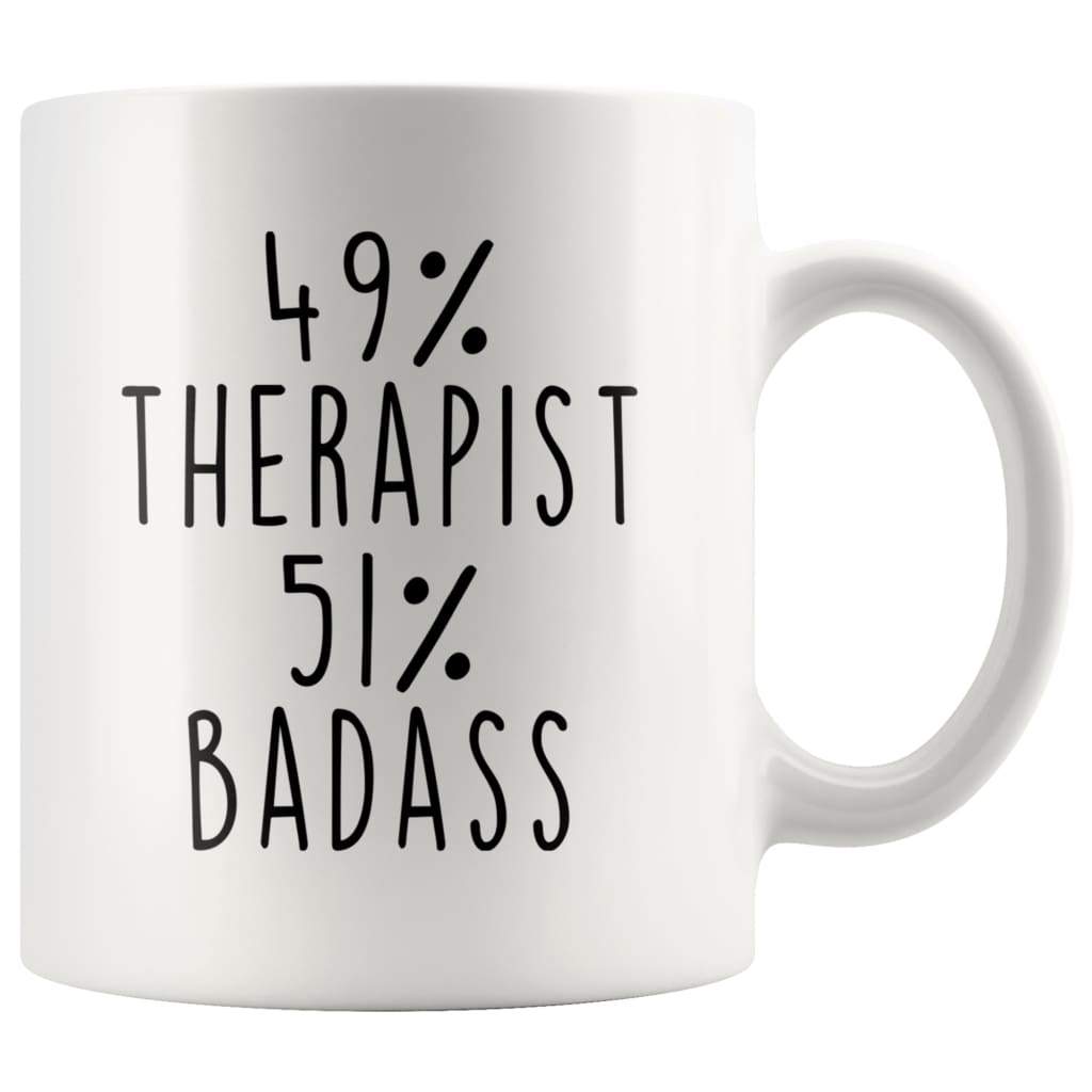 https://backyardpeaks.com/cdn/shop/products/49-therapist-51-badass-coffee-mug-funny-gifts-appreciation-birthday-christmas-mugs-drinkware-backyardpeaks-gift-828_1024x.jpg?v=1585678438
