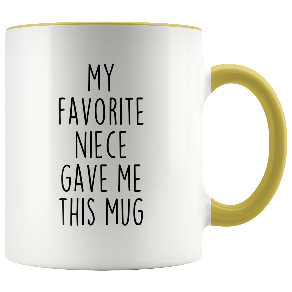 Uncle Gift from Niece, Gift for Aunt, Uncle Mug, Uncle Gift, Gifts For Uncle, Best Uncle Ever, Best Aunt Ever, Aunt Gift from Niece Tea Cup — photo 8