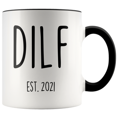 INCAFLINT Funny Coffee Mug Gift For Men - 'It's Weird Being Same Age As Old People' Insulated Mug With 2 Lids