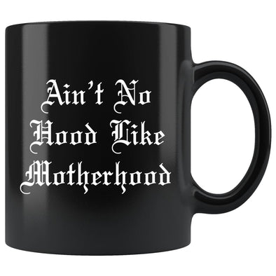 https://backyardpeaks.com/cdn/shop/products/aint-no-hood-like-motherhood-gift-for-mothers-day-old-english-baby-shower-gifts-coffee-mugs-drinkware-backyardpeaks-mug-cup-tableware-929_394x.jpg?v=1602390483