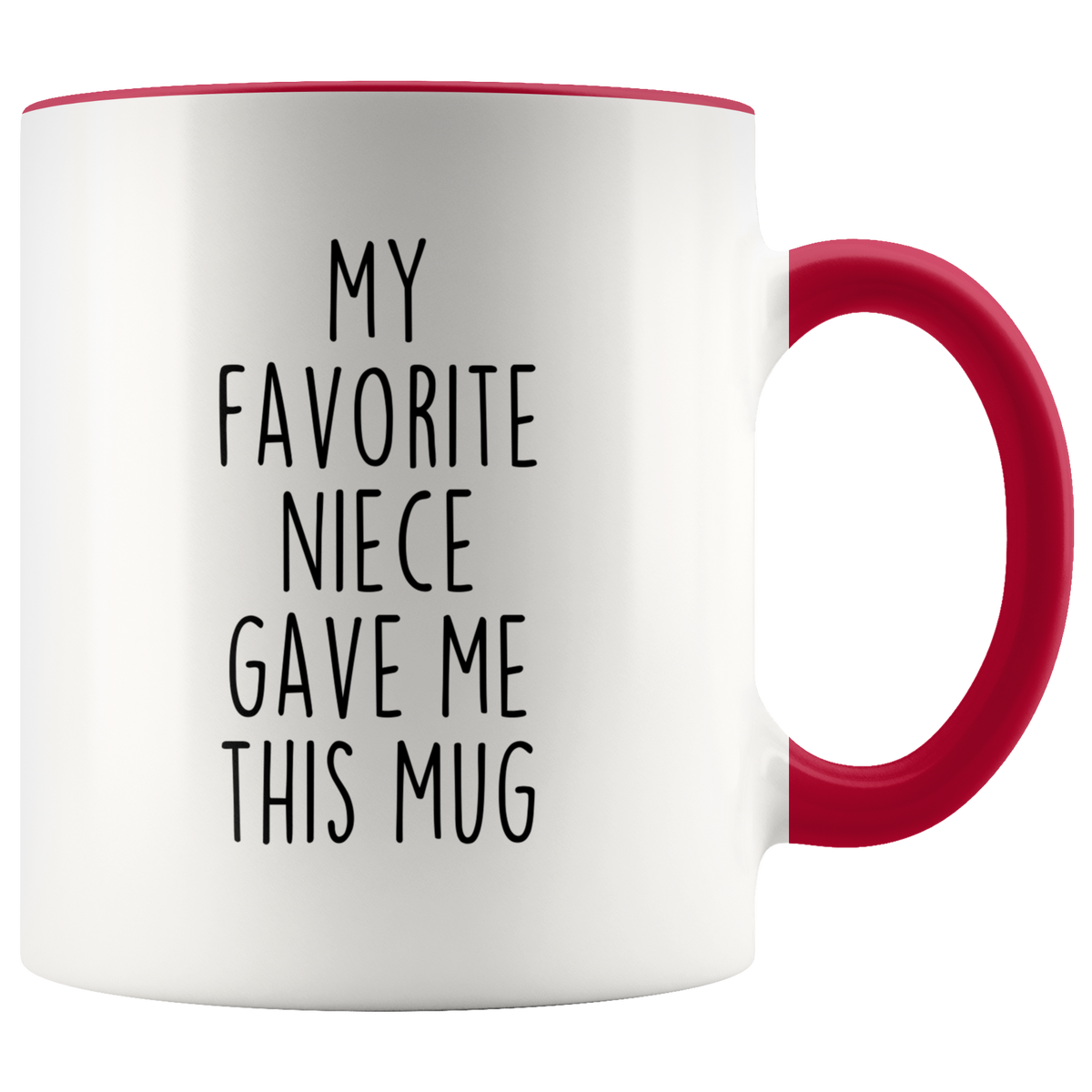 Uncle Gift from Niece, Gift for Aunt, Uncle Mug, Uncle Gift, Gifts For Uncle, Best Uncle Ever, Best Aunt Ever, Aunt Gift from Niece Tea Cup — photo 6