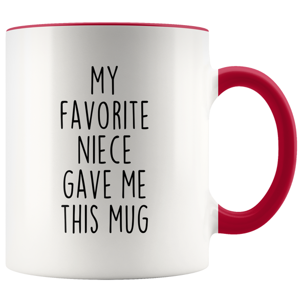 Uncle Gift from Niece, Gift for Aunt, Uncle Mug, Uncle Gift, Gifts For Uncle, Best Uncle Ever, Best Aunt Ever, Aunt Gift from Niece Tea Cup