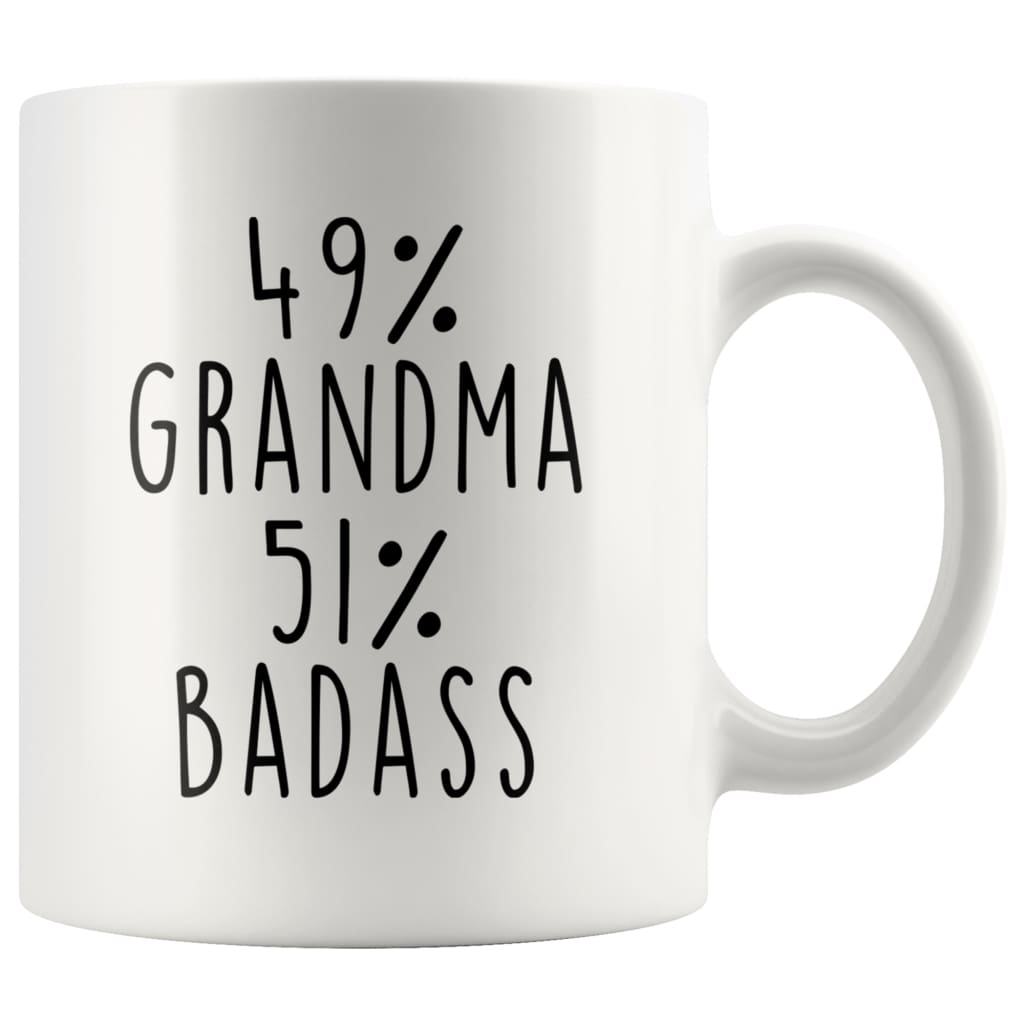 https://backyardpeaks.com/cdn/shop/products/backyardpeaks-grandma-gifts-49-51-badass-funny-gift-for-from-granddaughter-birthday-mothers-day-idea-women-grandmother-coffee-mug-tea-cup-white-11oz-11-oz_731_1024x.jpg?v=1588809672