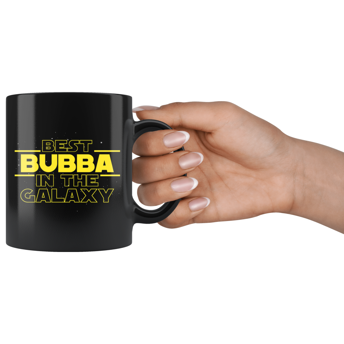 https://backyardpeaks.com/cdn/shop/products/best-bubba-in-the-galaxy-coffee-mug-black-11oz-gifts-for-birthday-christmas-mugs-drinkware-backyardpeaks-604_1200x.png?v=1591606630