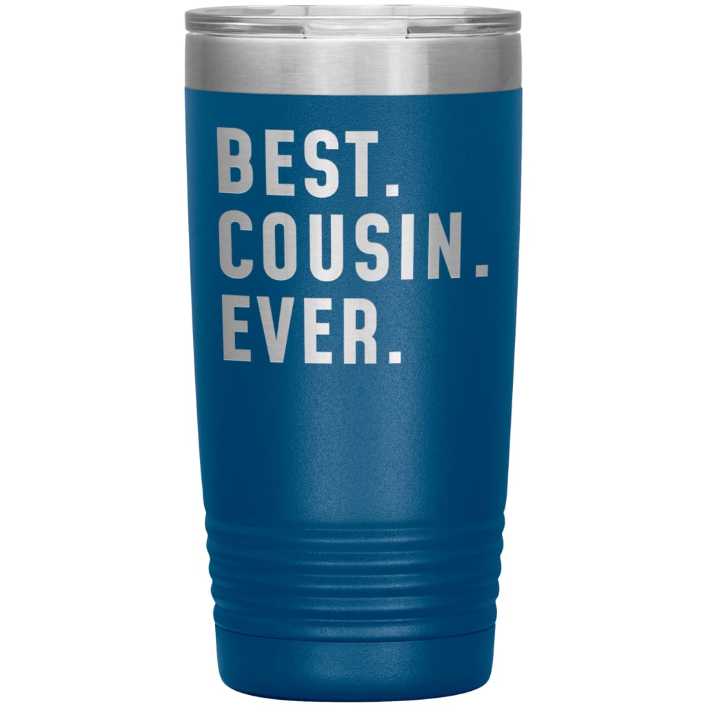 https://backyardpeaks.com/cdn/shop/products/best-cousin-ever-coffee-travel-mug-20oz-stainless-steel-vacuum-insulated-with-lid-birthday-men-women-gift-for-cup-blue-gifts-christmas-mugs-tumblers-700_1024x.jpg?v=1596161632