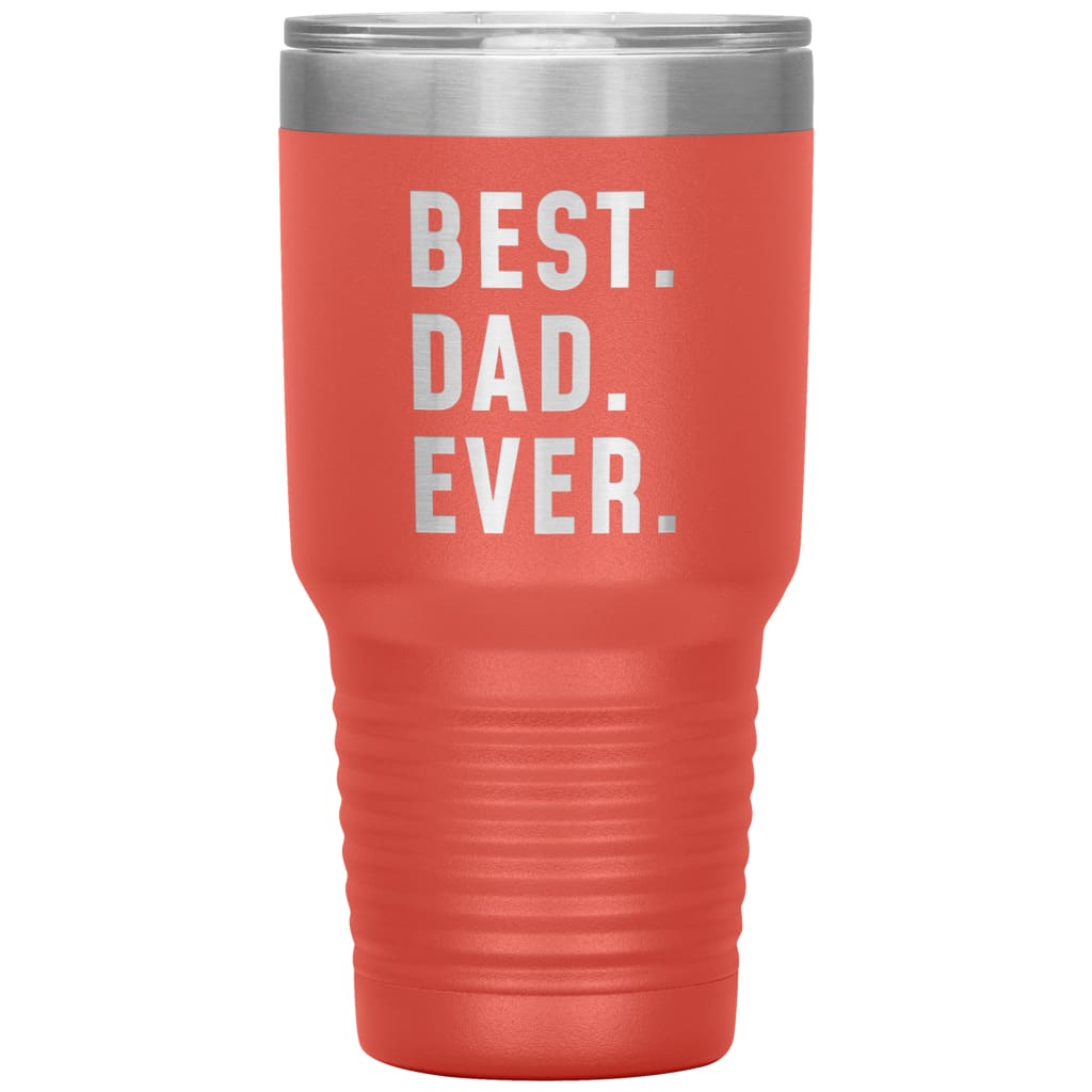https://backyardpeaks.com/cdn/shop/products/best-dad-ever-large-travel-mug-30oz-stainless-steel-vacuum-insulated-with-lid-fathers-day-gift-for-coffee-cup-coral-birthday-gifts-christmas-mugs-tumblers-515_1024x.jpg?v=1596137859