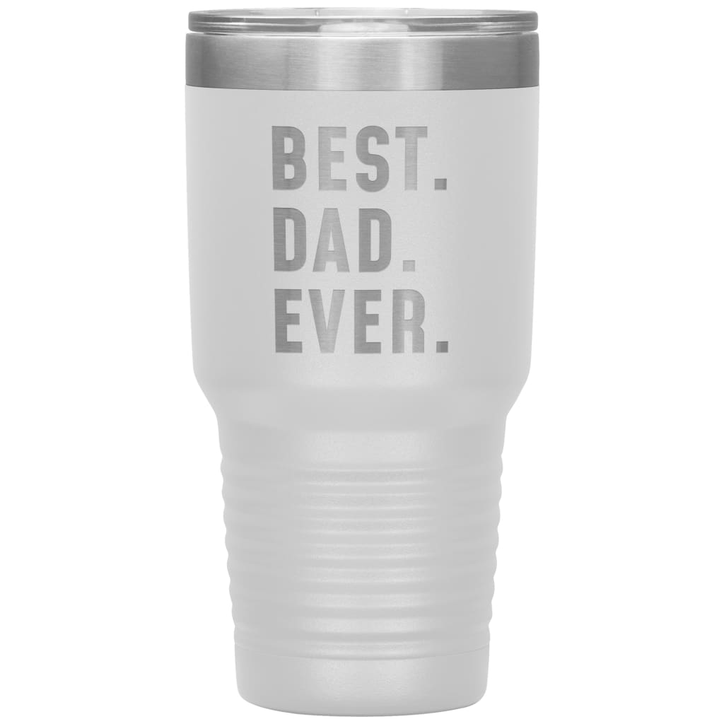 https://backyardpeaks.com/cdn/shop/products/best-dad-ever-large-travel-mug-30oz-stainless-steel-vacuum-insulated-with-lid-fathers-day-gift-for-coffee-cup-white-birthday-gifts-christmas-mugs-tumblers-419_1024x.jpg?v=1596137859