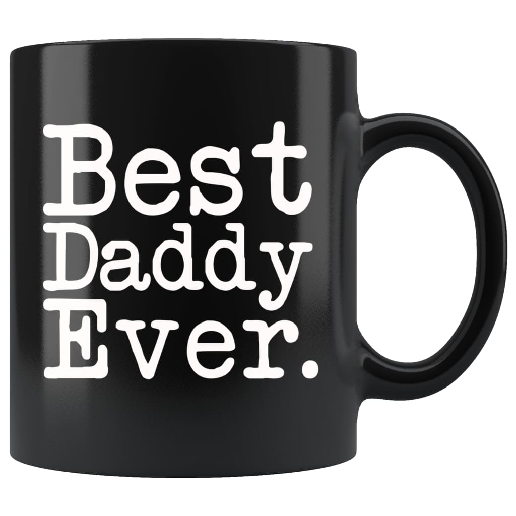 Gift For Dad Great Dad Gifts On Amazon Last Minute Presents For