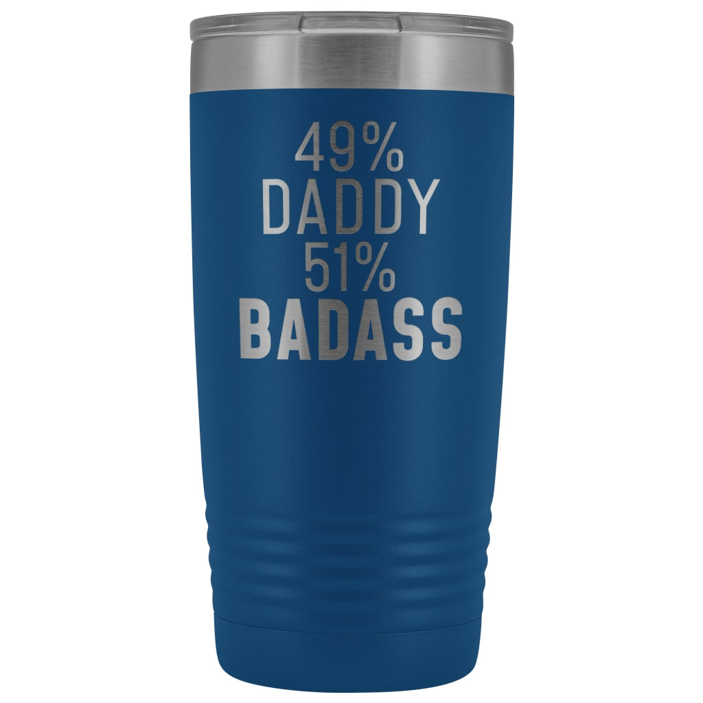 The 49 Best Christmas Gifts for Dad: Gift Ideas for Dads