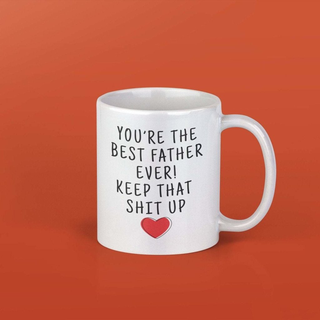 https://backyardpeaks.com/cdn/shop/products/best-father-gift-youre-the-ever-mug-fathers-day-from-daughter-birthday-gifts-christmas-coffee-mugs-drinkware-backyardpeaks-dad-373_1024x.jpg?v=1589890372