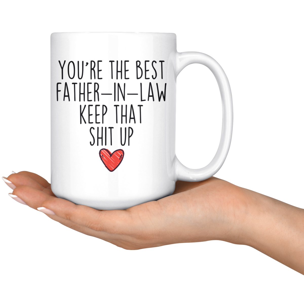Funny Gifts For Father In Law For Christmas Funny Gifts For Father