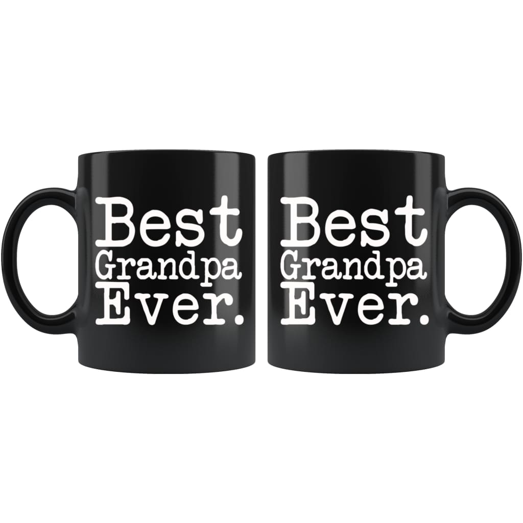https://backyardpeaks.com/cdn/shop/products/best-grandpa-ever-gift-unique-mug-fathers-day-for-birthday-christmas-coffee-tea-cup-black-11oz-gifts-mugs-drinkware-backyardpeaks-816_1024x.jpg?v=1597847188