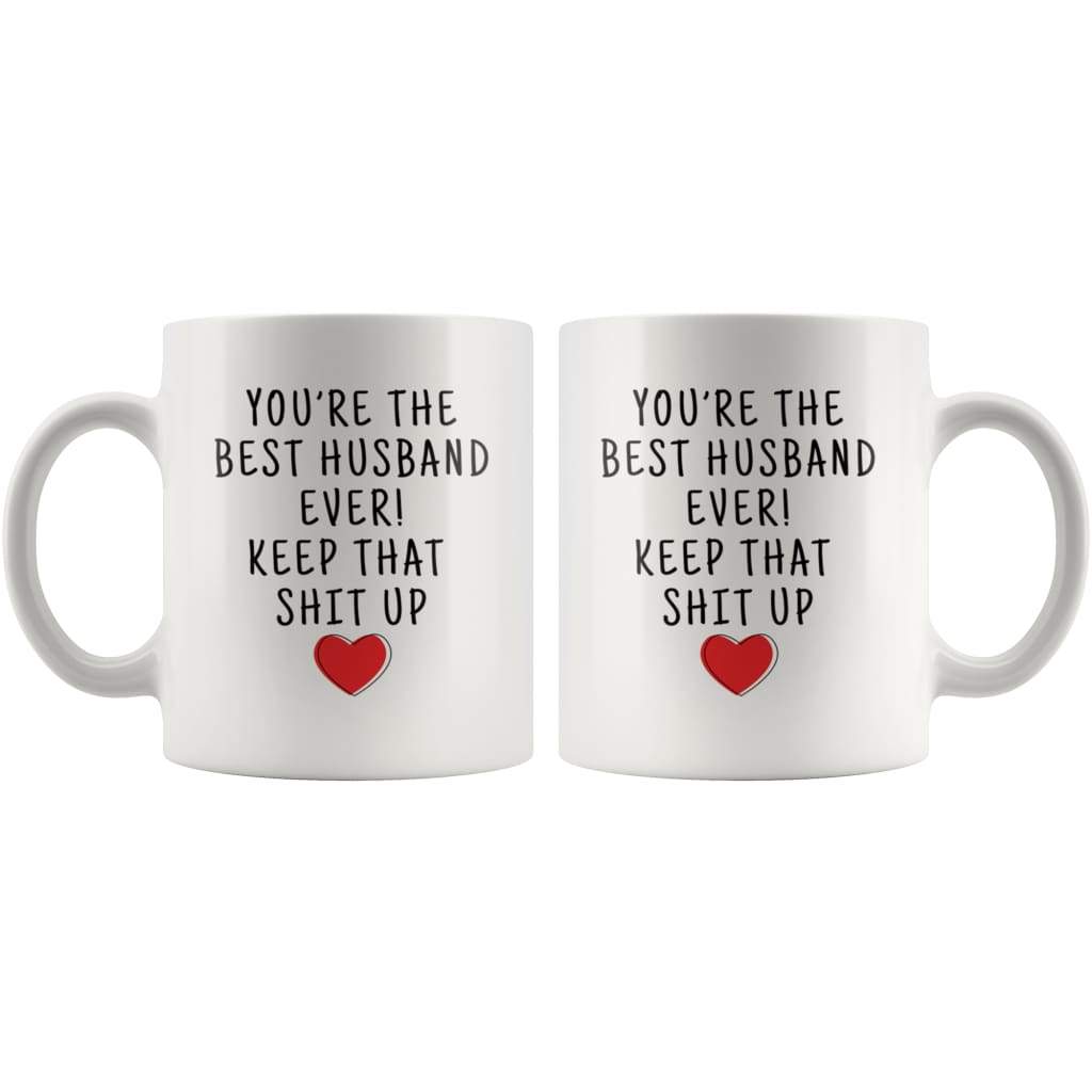 https://backyardpeaks.com/cdn/shop/products/best-husband-ever-coffee-mug-funny-gifts-gift-idea-anniversary-birthday-christmas-mugs-fathers-day-drinkware-backyardpeaks-cup-850_1024x.jpg?v=1586677009