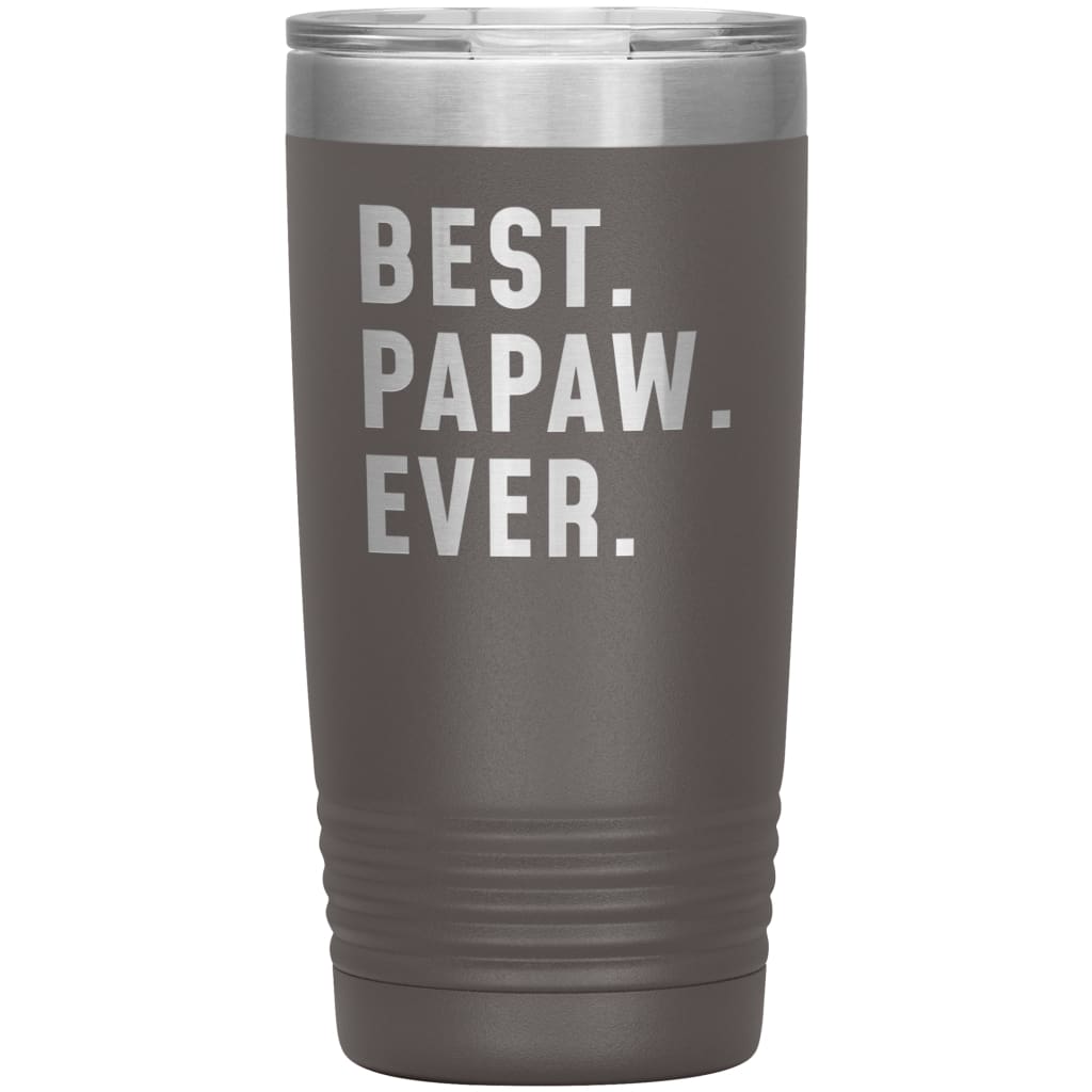 https://backyardpeaks.com/cdn/shop/products/best-papaw-ever-coffee-travel-mug-20oz-stainless-steel-vacuum-insulated-with-lid-birthday-gift-for-grandpa-cup-pewter-gifts-christmas-mugs-custom-name-396_1024x.jpg?v=1600468986