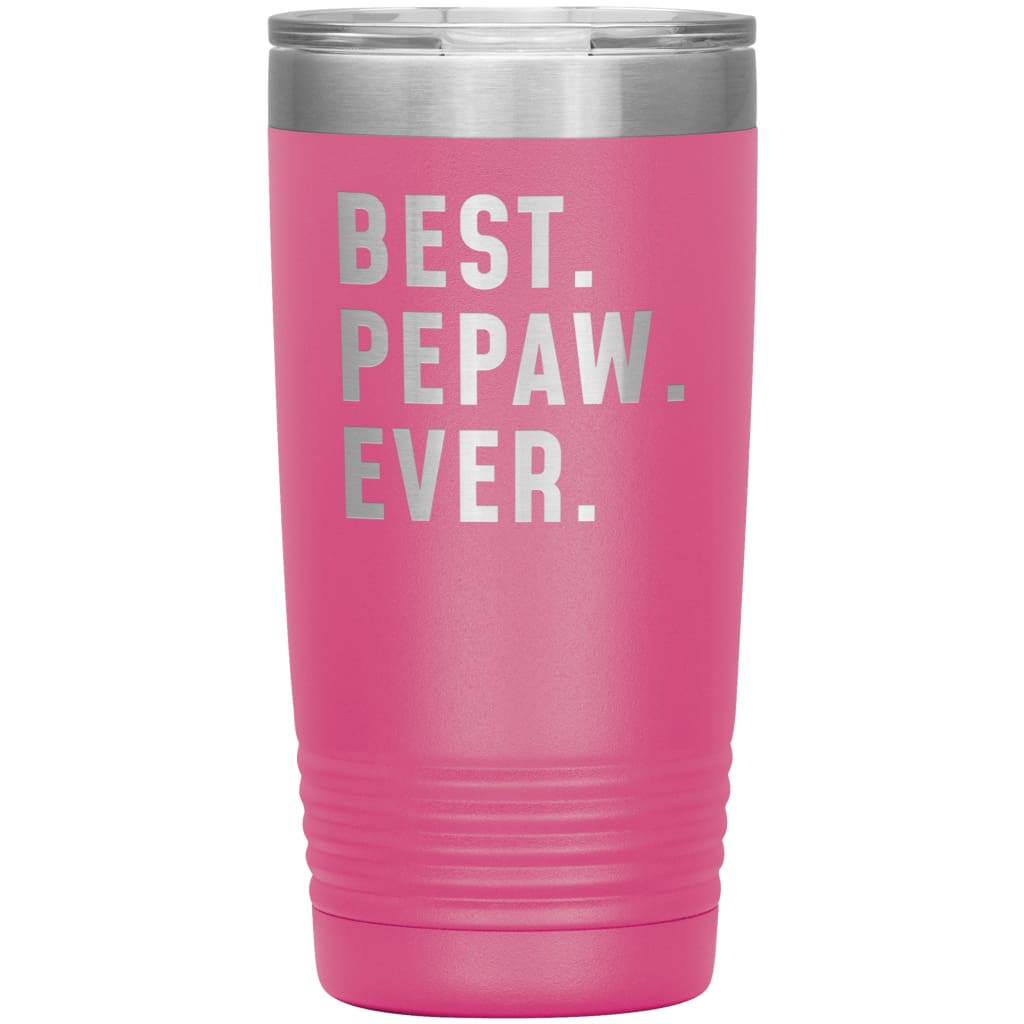 https://backyardpeaks.com/cdn/shop/products/best-pepaw-ever-coffee-travel-mug-20oz-stainless-steel-vacuum-insulated-with-lid-birthday-gift-for-grandpa-cup-pink-gifts-christmas-mugs-fathers-day-640_1024x.jpg?v=1600898580