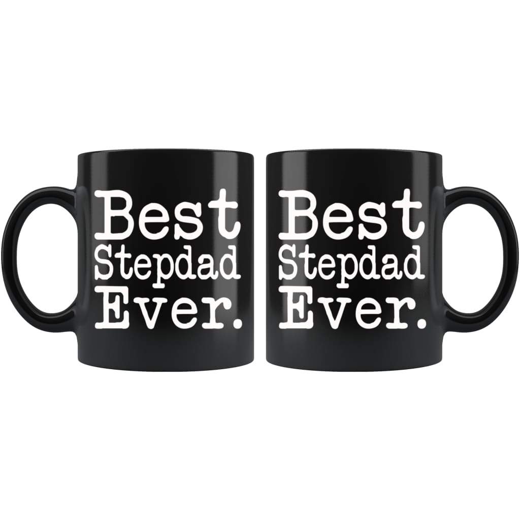 https://backyardpeaks.com/cdn/shop/products/best-stepdad-ever-gift-unique-step-dad-mug-fathers-day-for-birthday-christmas-coffee-tea-cup-black-11oz-gifts-mugs-drinkware-backyardpeaks-749_1024x.jpg?v=1589865143