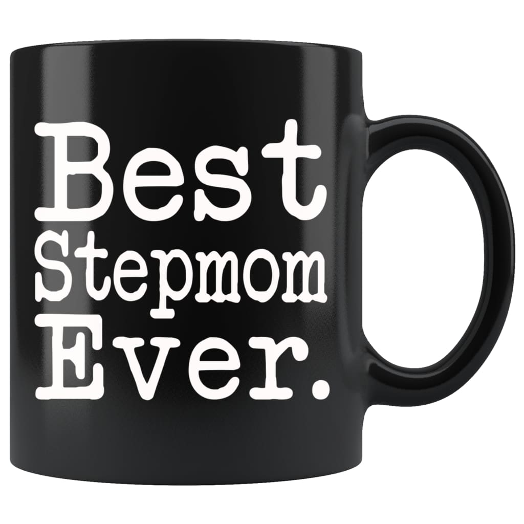https://backyardpeaks.com/cdn/shop/products/best-stepmom-ever-gift-unique-step-mom-mug-mothers-day-for-birthday-christmas-coffee-tea-cup-black-11oz-gifts-mugs-drinkware-backyardpeaks-692_1024x.jpg?v=1602400126