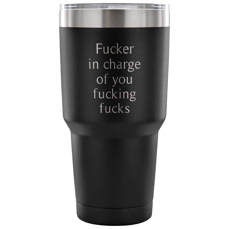 Boss Gift
