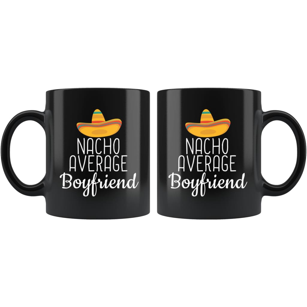 Boyfriend Gift Funny Gifts for Boyfriend Boyfriend 