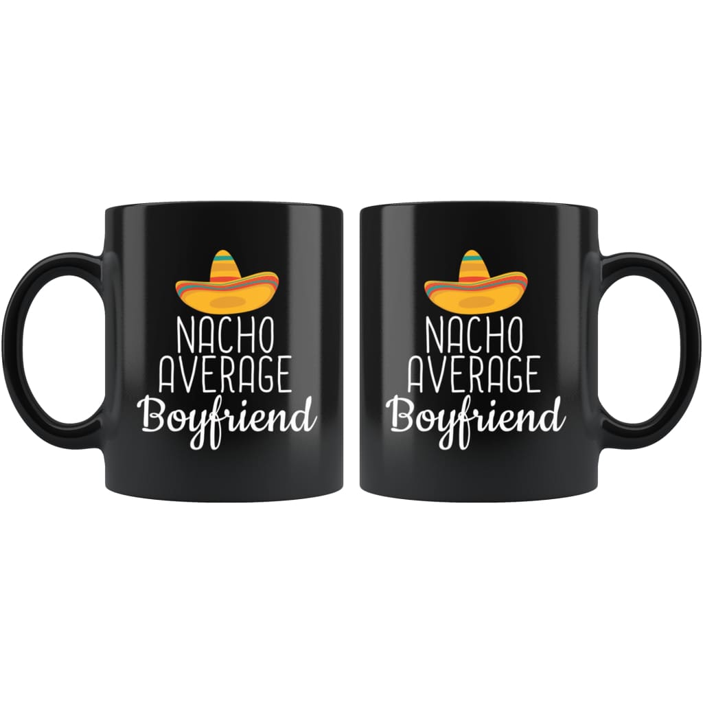 230 Best Cute Boyfriend Gift Ideas