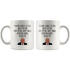 Cat Dad Coffee Mug | Funny Trump Gift for Cat Dad $14.99 | Drinkware
