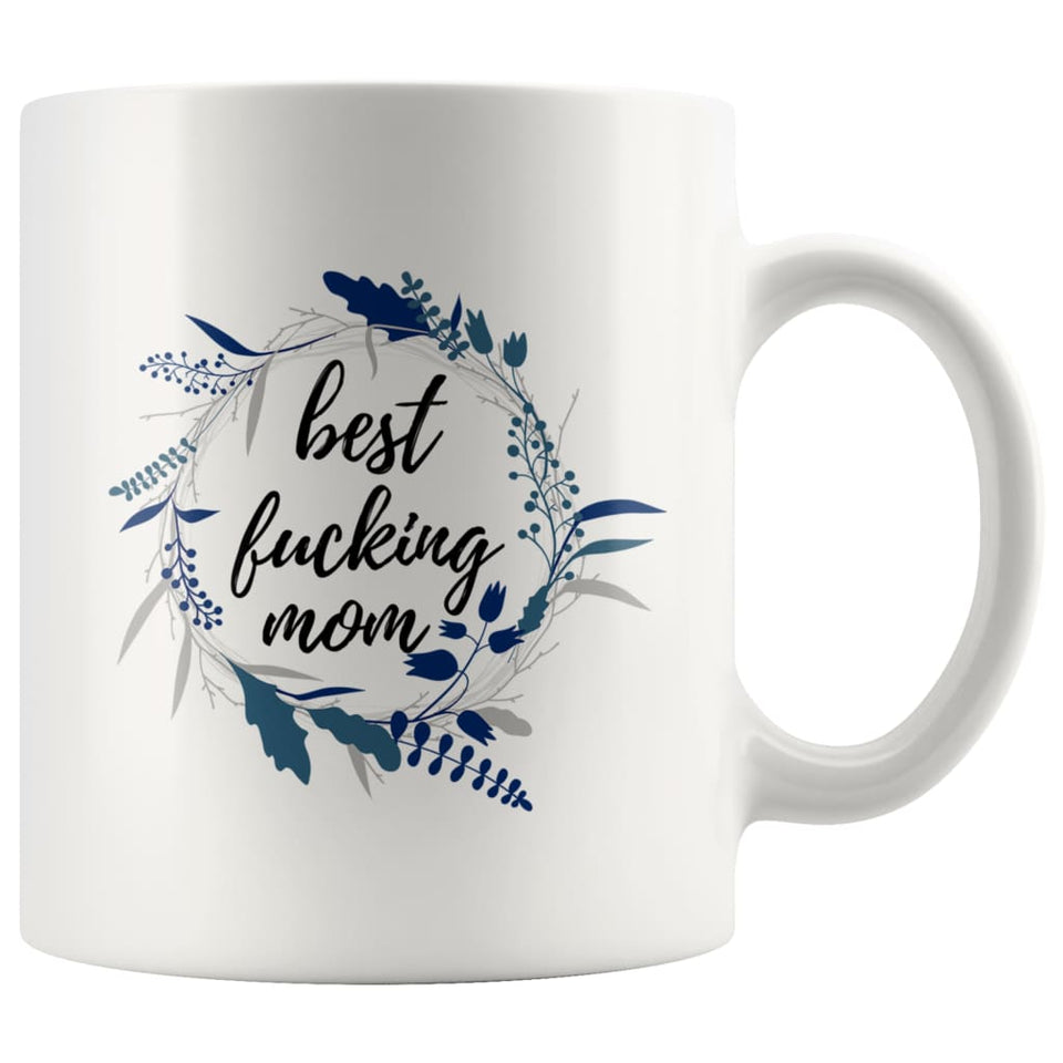 Coffee Mug