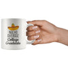 College Graduation Gifts: Nacho Average College Graduate Mug | Gifts for College Grad $19.99 | Drinkware