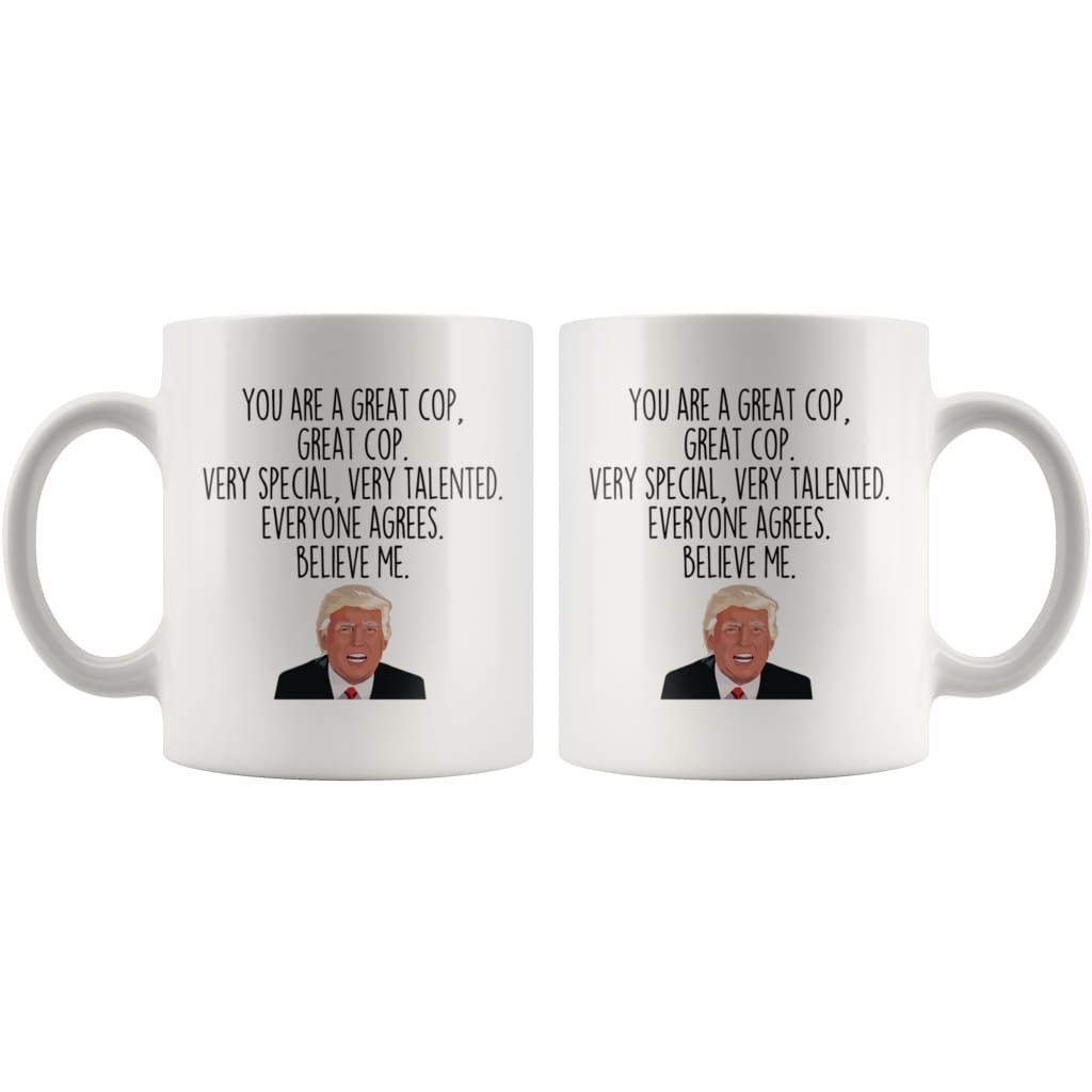 https://backyardpeaks.com/cdn/shop/products/cop-trump-coffee-mug-funny-gift-for-police-officer-birthday-gifts-christmas-mugs-drinkware-backyardpeaks-400_1024x.jpg?v=1591151647