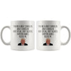 Counselor Coffee Mug | Funny Trump Gift for Counselor $14.99 | Drinkware