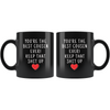 Cousin Gifts Best Cousin Ever Mug Cousin Coffee Mug Cousin Coffee Cup Cousin Gift Coffee Mug Tea Cup Black $19.99 | Drinkware