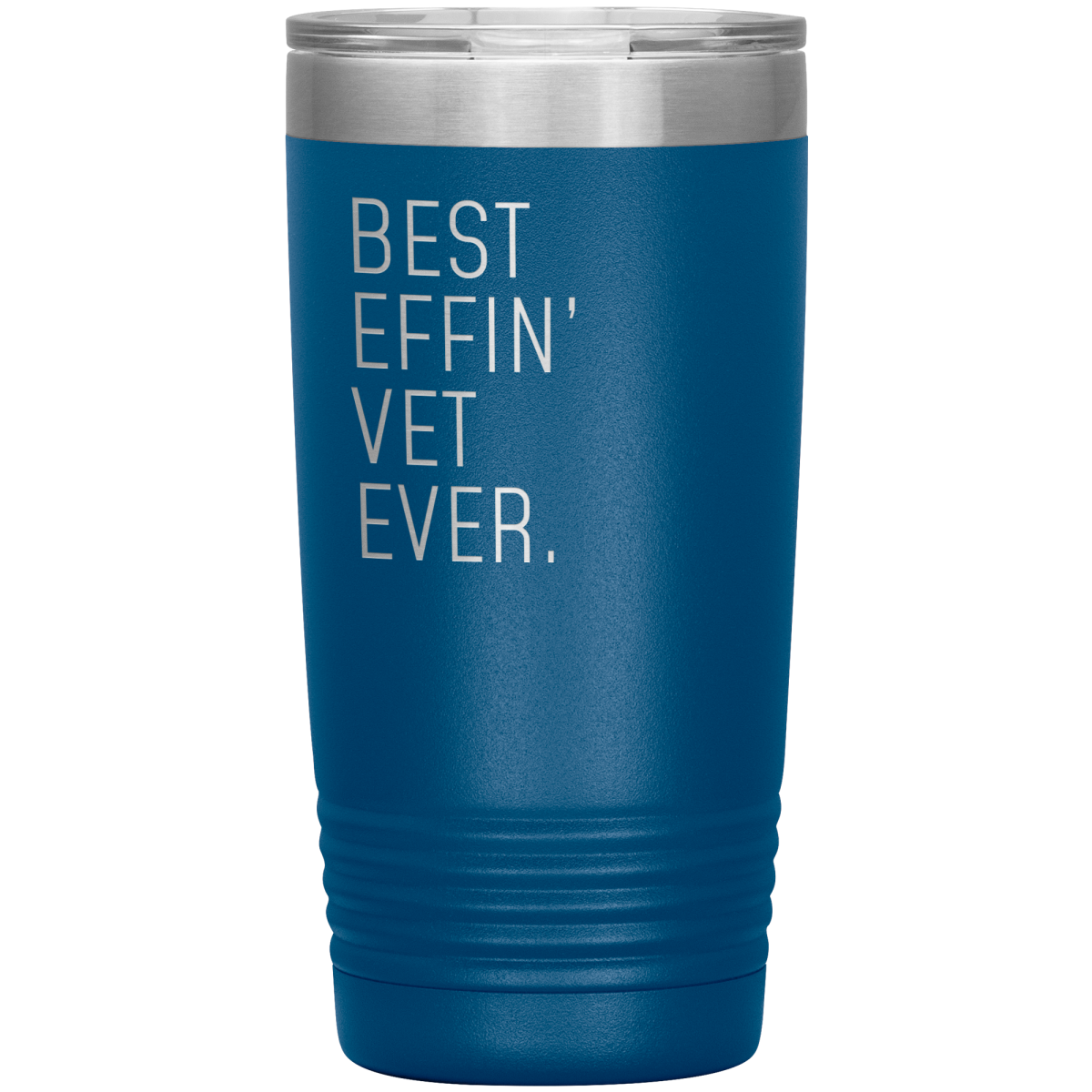  Personalized Insulated 20oz Tumbler