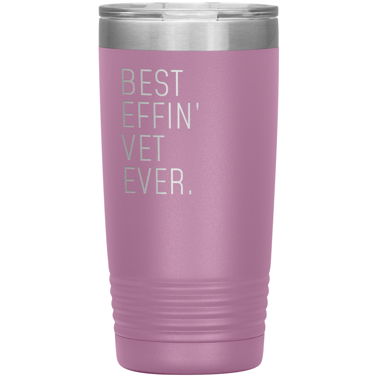 https://backyardpeaks.com/cdn/shop/products/customized-name-personalized-unique-gifts-for-veterinarian-insulated-20oz-tumbler-light-purple-appreciation-birthday-christmas-custom-available-tumblers-478_1200x.png?v=1586983353