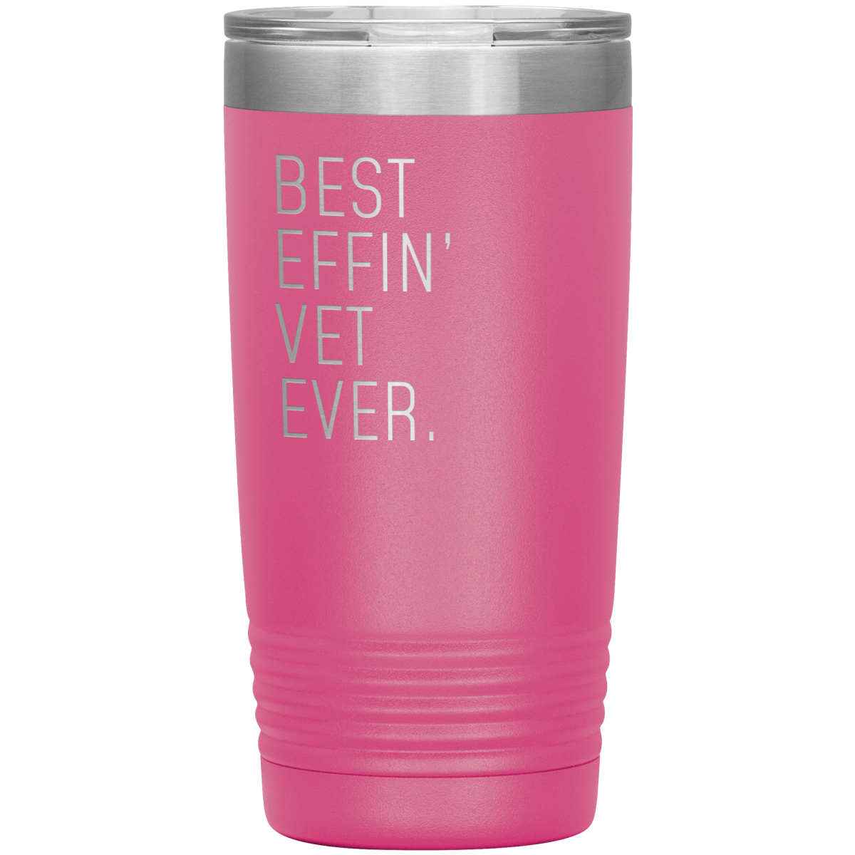 https://backyardpeaks.com/cdn/shop/products/customized-name-personalized-unique-gifts-for-veterinarian-insulated-20oz-tumbler-pink-appreciation-birthday-christmas-custom-available-tumblers-backyardpeaks-158_1200x.png?v=1586983353