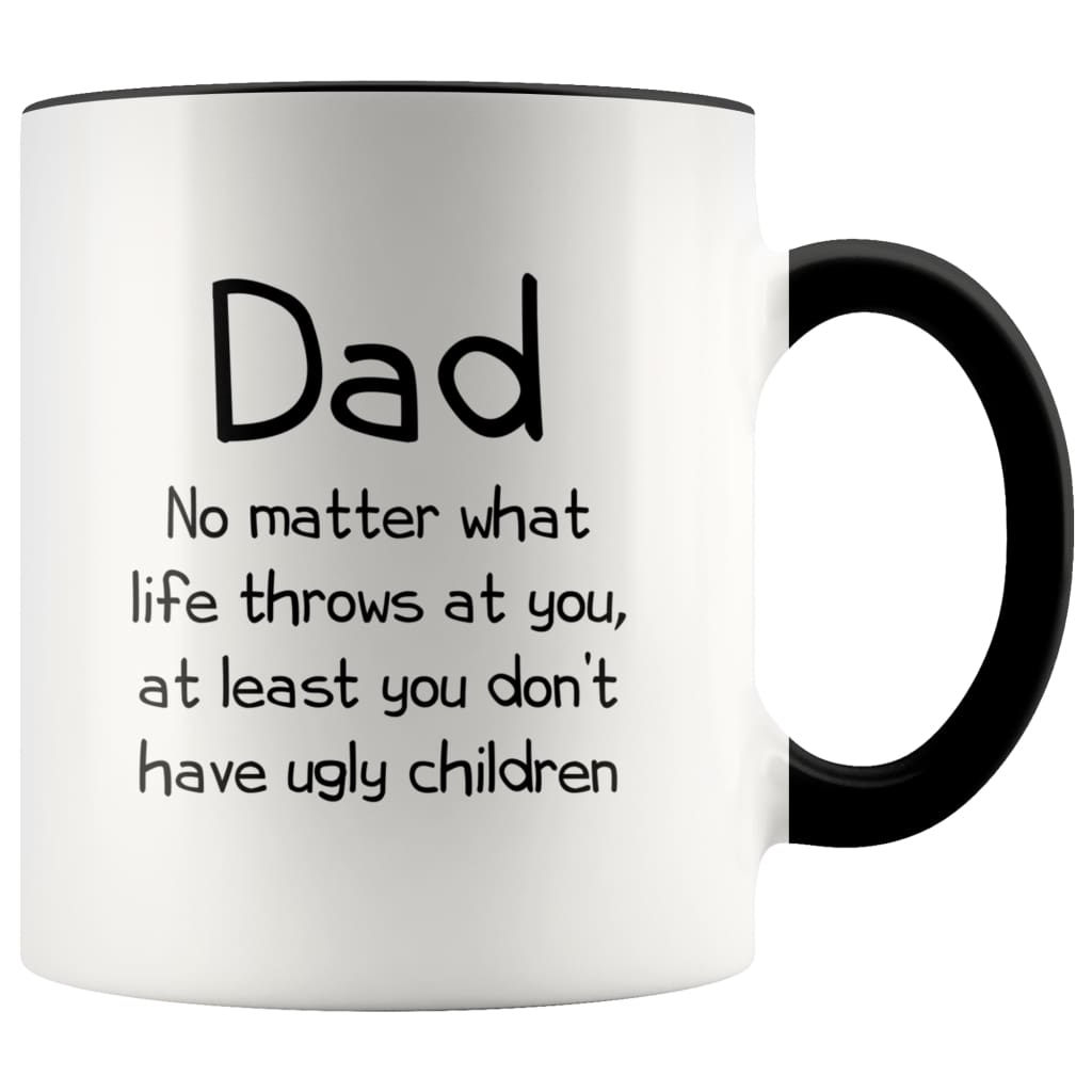 Dad Gifts — photo 1