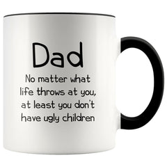 Load image into Gallery viewer, Dad Gifts
