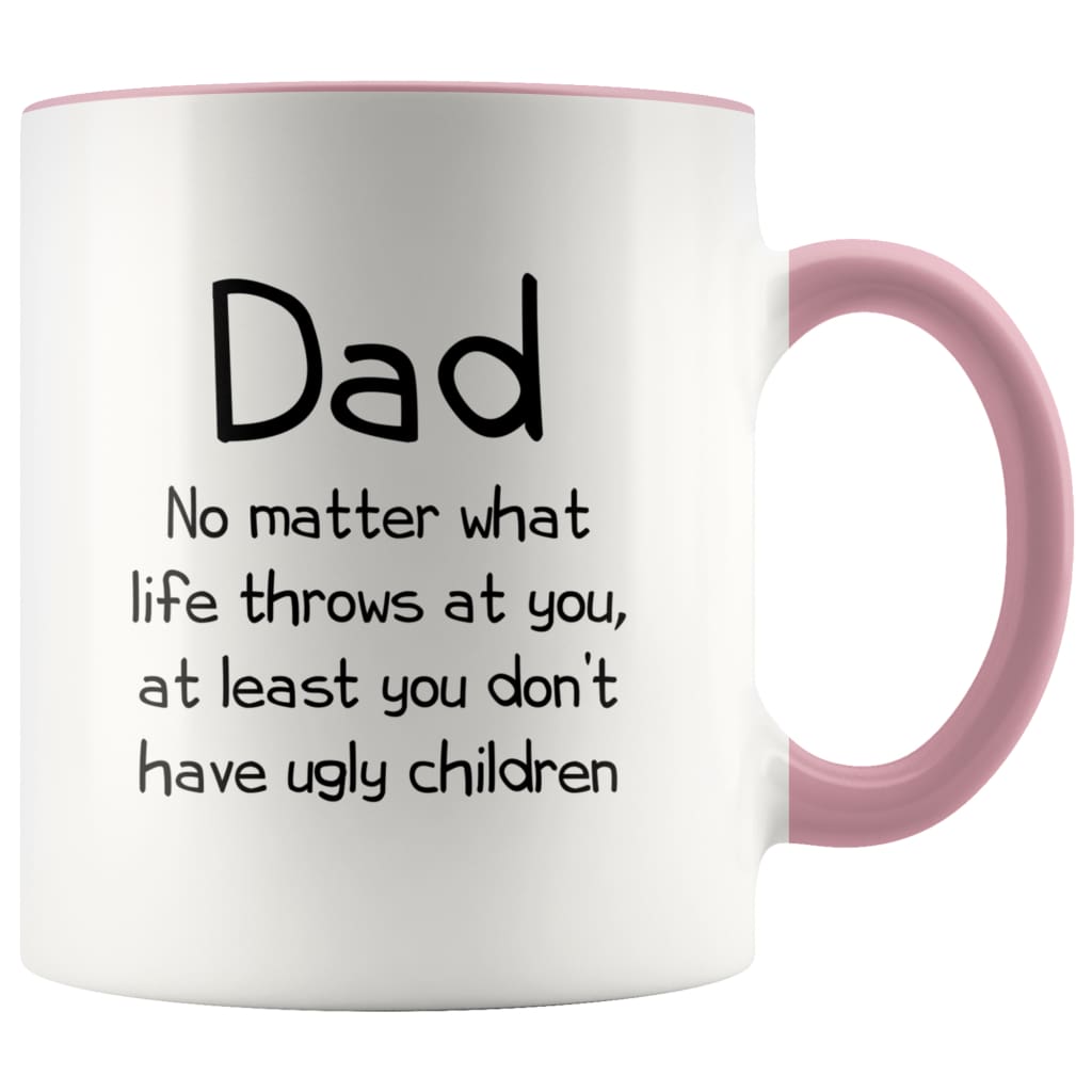 Dad Gifts — photo 3