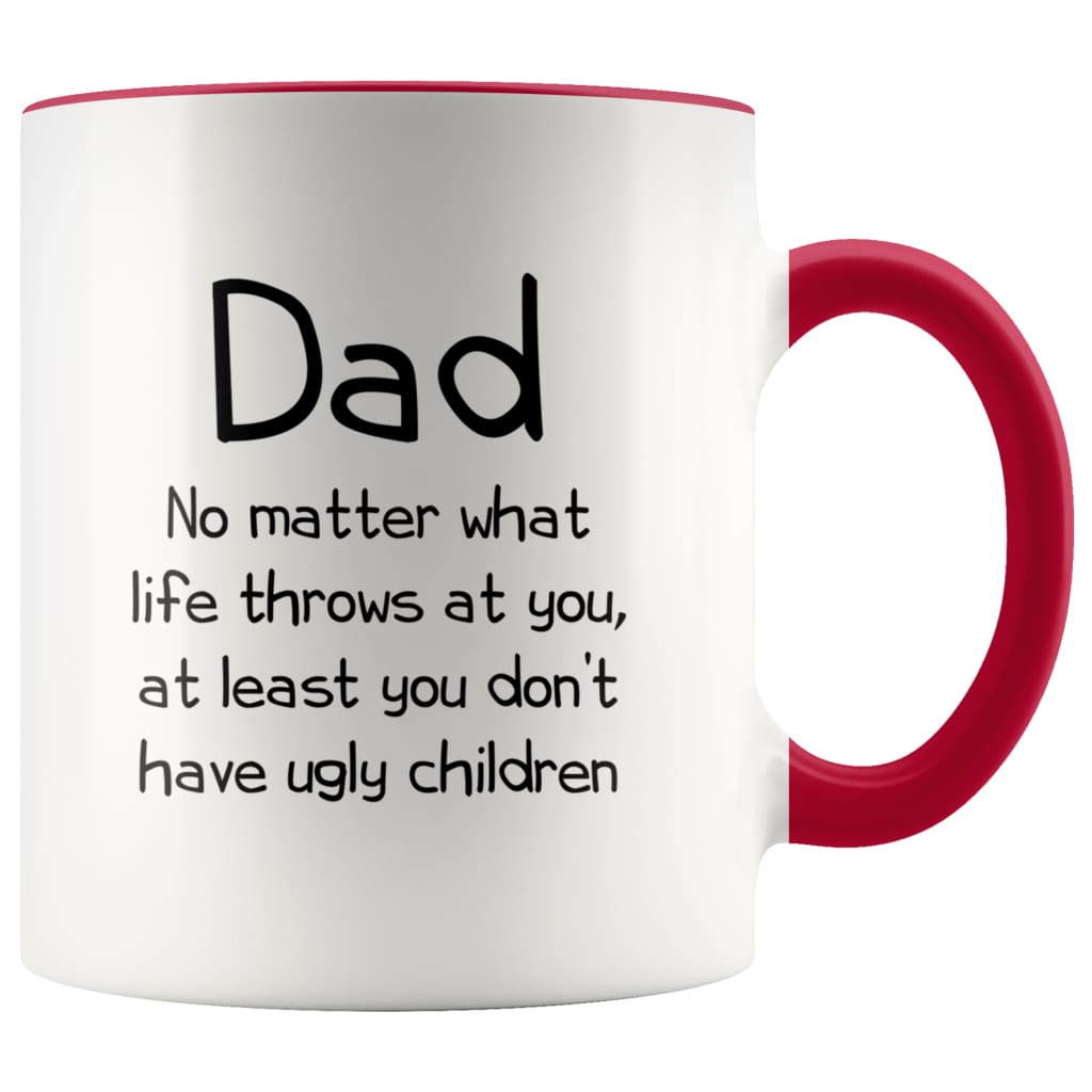 Dad Gifts — photo 4