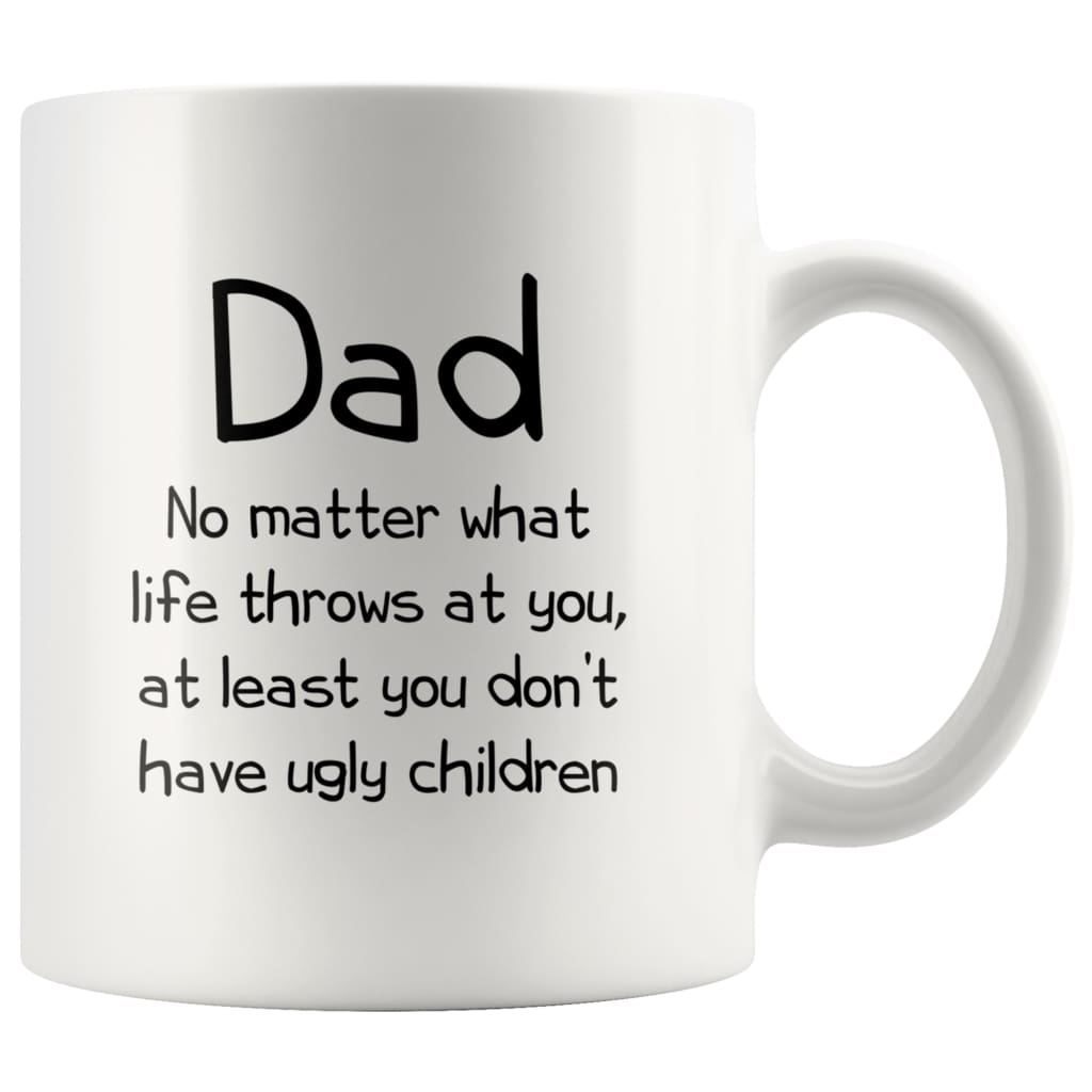 Dad Gifts — photo 5