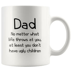 Load image into Gallery viewer, Dad Gifts