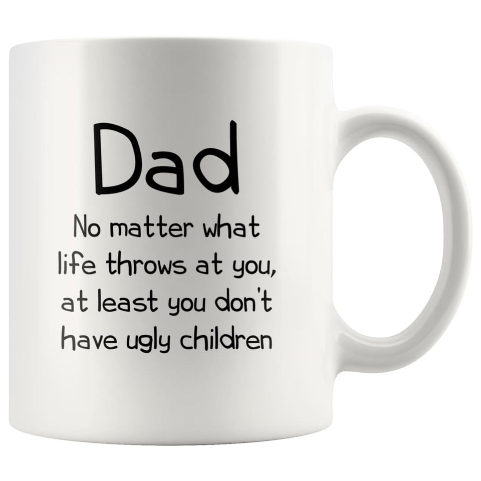 Dad Gifts