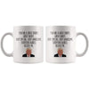 Daddy Trump Mug | Funny Trump Gift for Daddy $14.99 | Drinkware
