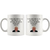 Father In Law Coffee Mug | Funny Trump Gift for Father In Law $14.99 | Drinkware