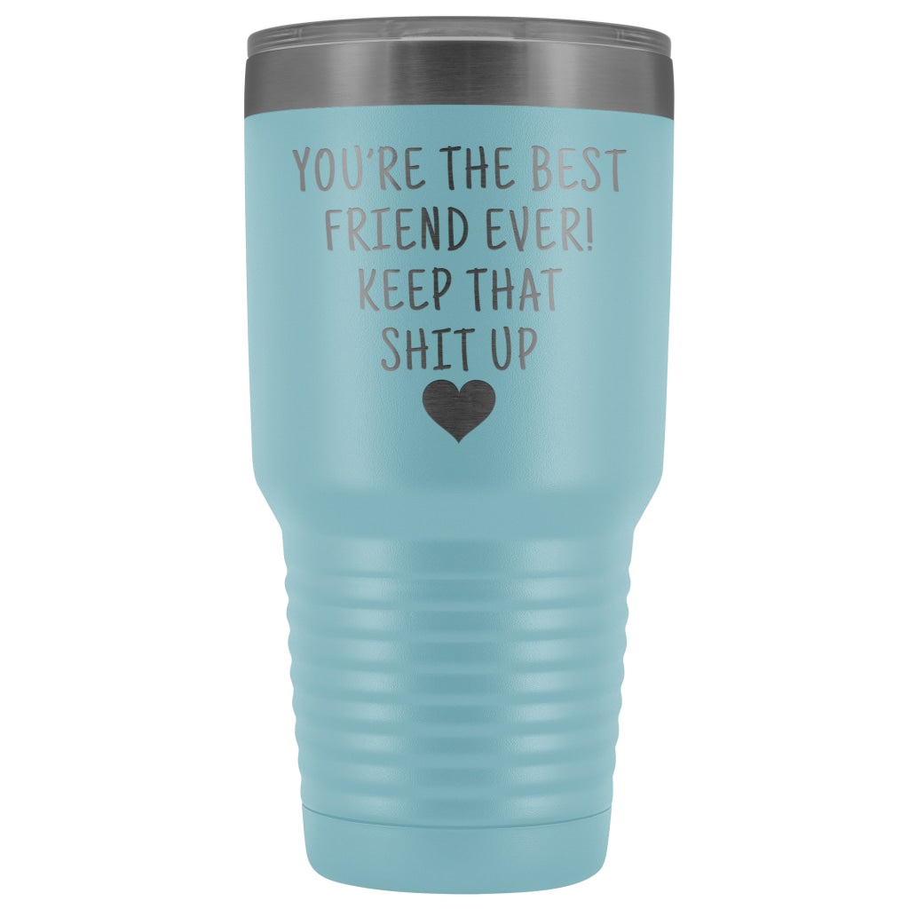 https://backyardpeaks.com/cdn/shop/products/friend-gift-for-men-best-ever-large-insulated-tumbler-30oz-light-blue-birthday-gifts-christmas-personalized-tumblers-backyardpeaks_274_1024x.jpg?v=1571611136