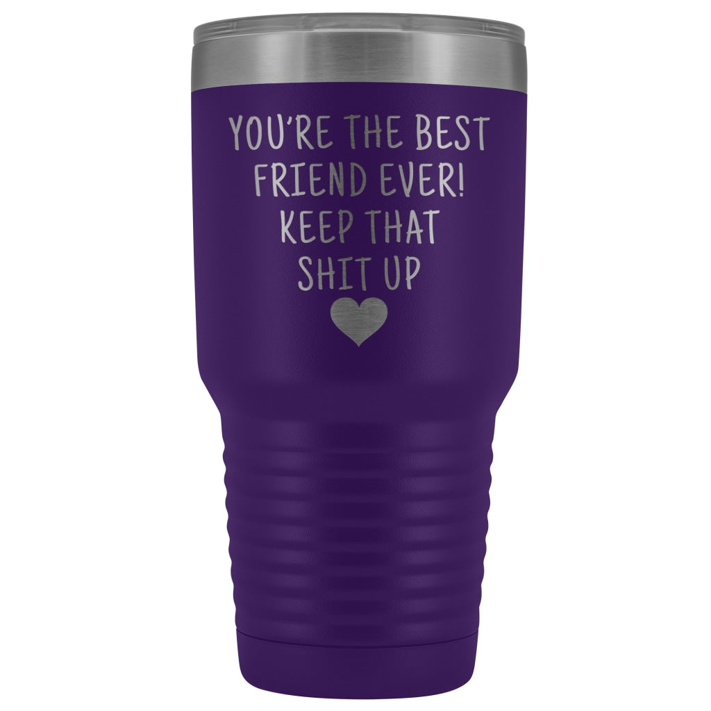 https://backyardpeaks.com/cdn/shop/products/friend-gift-for-men-best-ever-large-insulated-tumbler-30oz-purple-birthday-gifts-christmas-personalized-tumblers-backyardpeaks_468_1024x.jpg?v=1571611136