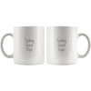Fucking Great Pops Coffee Mug Gift $13.99 | Drinkware