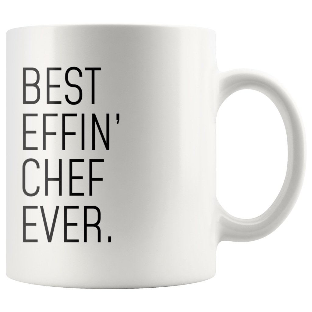 https://backyardpeaks.com/cdn/shop/products/funny-chef-gift-best-effin-ever-coffee-mug-11oz-11-oz-birthday-gifts-christmas-mugs-drinkware-backyardpeaks-367_1024x.jpg?v=1602397755