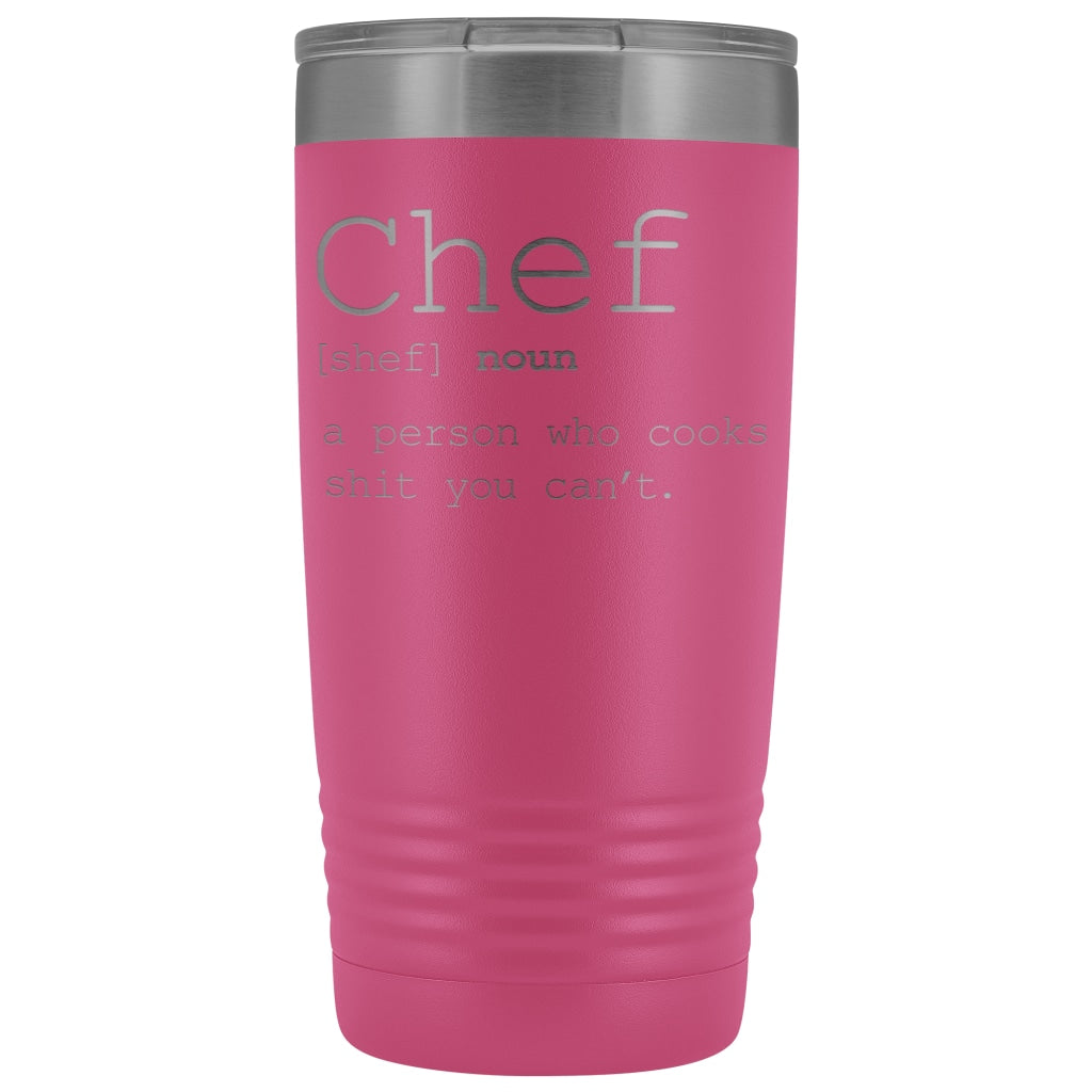 https://backyardpeaks.com/cdn/shop/products/funny-chef-gift-definition-insulated-tumbler-20oz-unique-for-pink-birthday-gifts-christmas-personalized-tumblers-backyardpeaks_408_1024x.jpg?v=1571611146