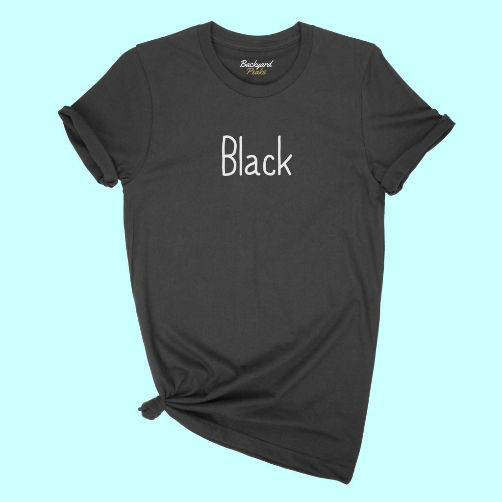Funny Gigi Gift: Best Gigi Ever T-Shirt | Gigi To Be Shirt $19.99 | T-Shirt