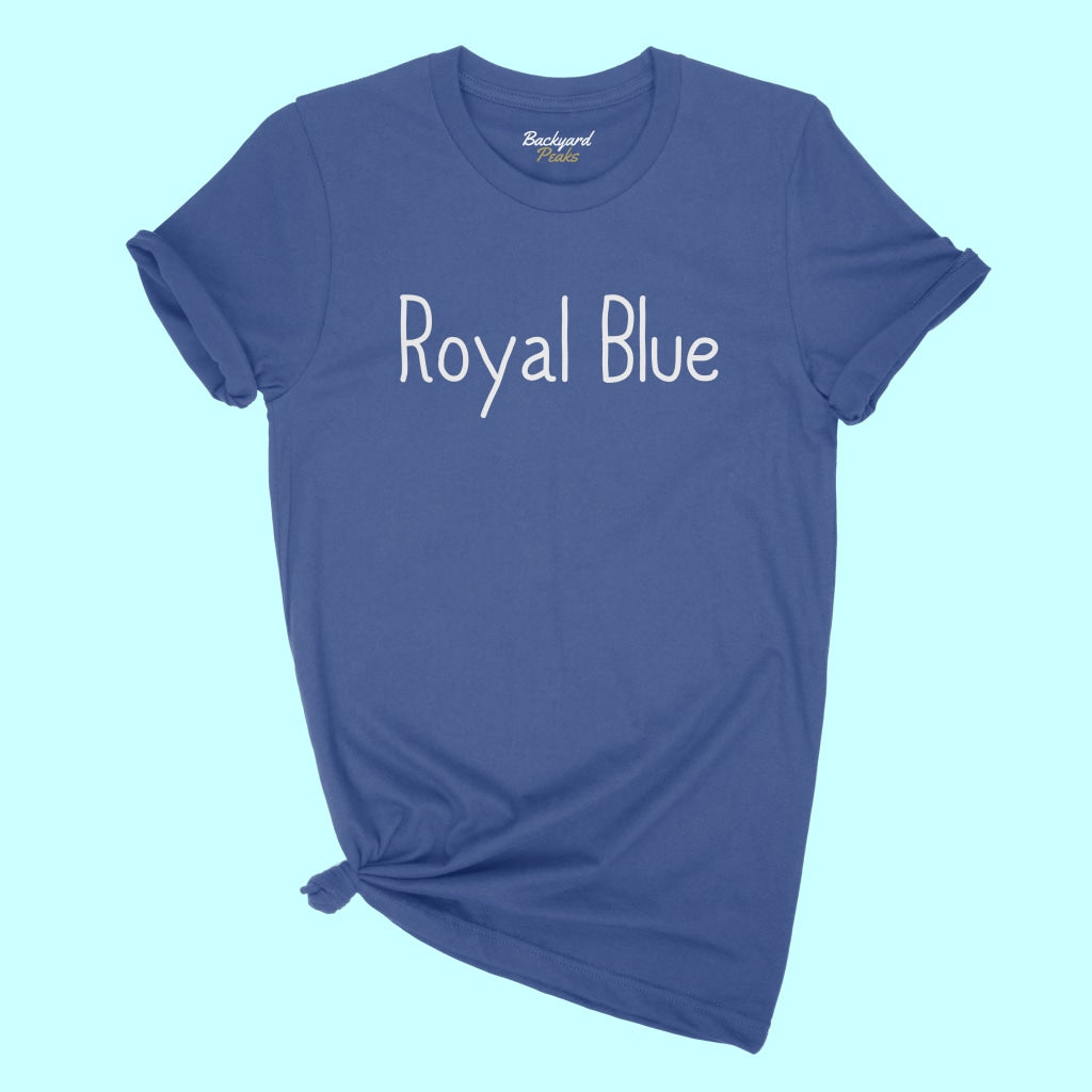 Funny Gigi Gift: Best Gigi Ever T-Shirt | Gigi To Be Shirt $19.99 | T-Shirt